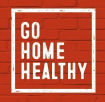 Did you know that MDF &amp; Silica dust can be a carcinogenic? #lookafteryourlungs and #GoHomeHealthy