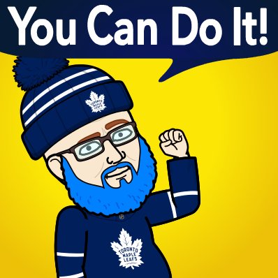 77kingofthereds's tweet photo. @CanadianTire #GoLeafsGo #GoRapsGo #GoMarliesGo #GoJaysGo #GoTFCGo Lets Go TORONTO👏👏👏👏👏👏👏👏👏👏👏 https://t.co/3U5uZuxksc