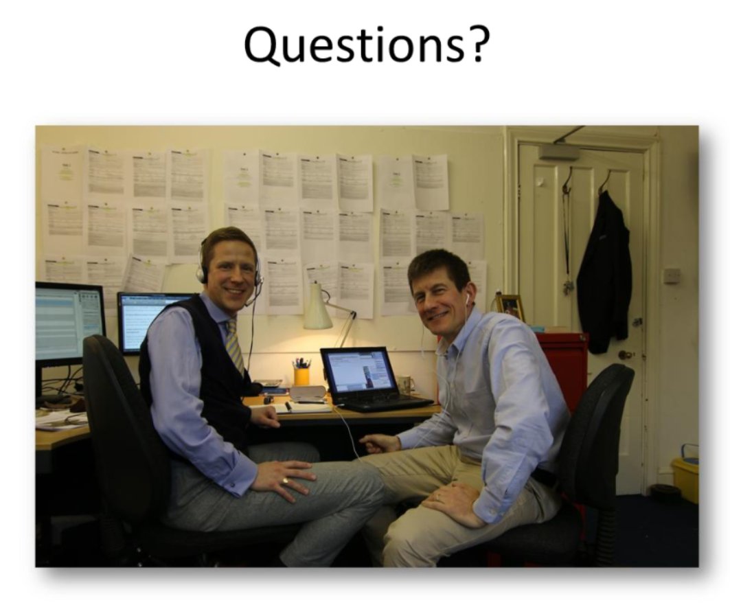 BreathingBuild's tweet photo. Terrific to see @BreathingBuild CEO @DrSDFitzgerald with @BenJonesIEQ chairing the @CIBSE #NaturalVentilation Group webinar today. https://t.co/9Ul1QeytqD