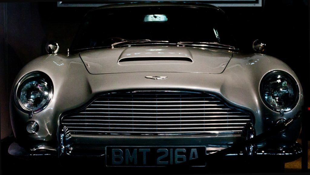 classic_aston's tweet image. We are trusted by thousands of customers with their Classic Aston Martin Car Insurance. Give us a call on: 0121 248 9229 or visit the website for more information! buff.ly/2qTR6rZ - #ClassicInsurance #ClassicCars #AstonMartin