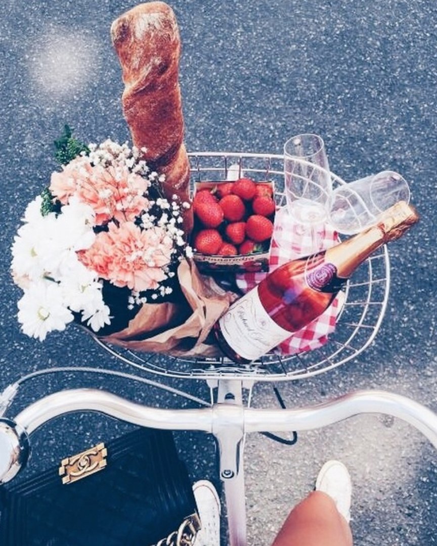 ShopRiffraff's tweet image. Ugh when will my McDonald’s turn into this ???