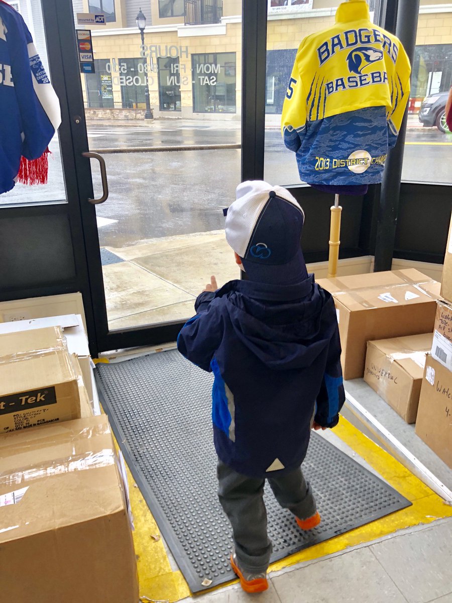 eustacesfdc's tweet photo. New hats are in! https://t.co/Y3tYdQVsYQ