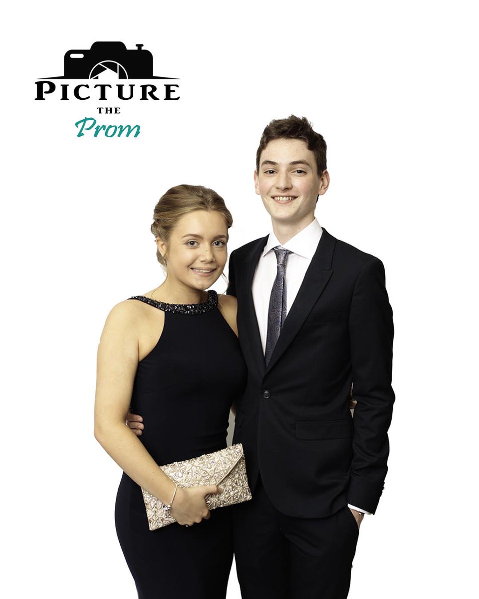 Picture the Prom (@picturetheprom) | Twitter