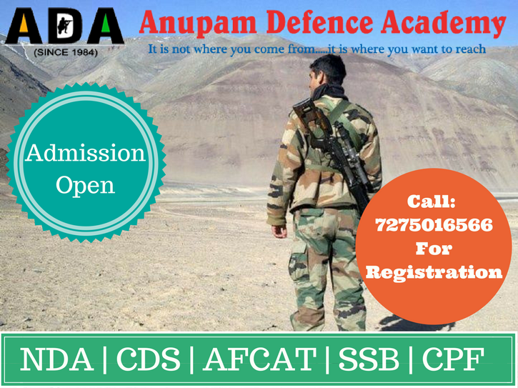 AnupamDefence tweet picture