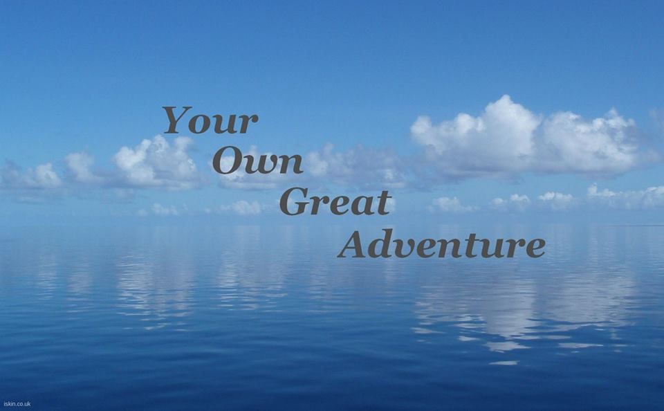 #HerefordYogaFestival is back this May 18-20! 🧘‍♀️

Spend the weekend immersed in yoga and nature, dance under the stars, and meditate with the dawn chorus.

Get tickets ⇢ tblink.to/hereford-yoga