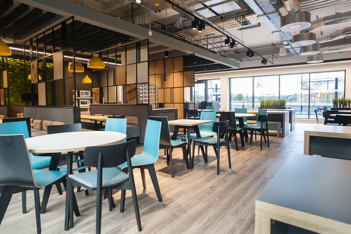 Nestlé UK & Ireland tweet media