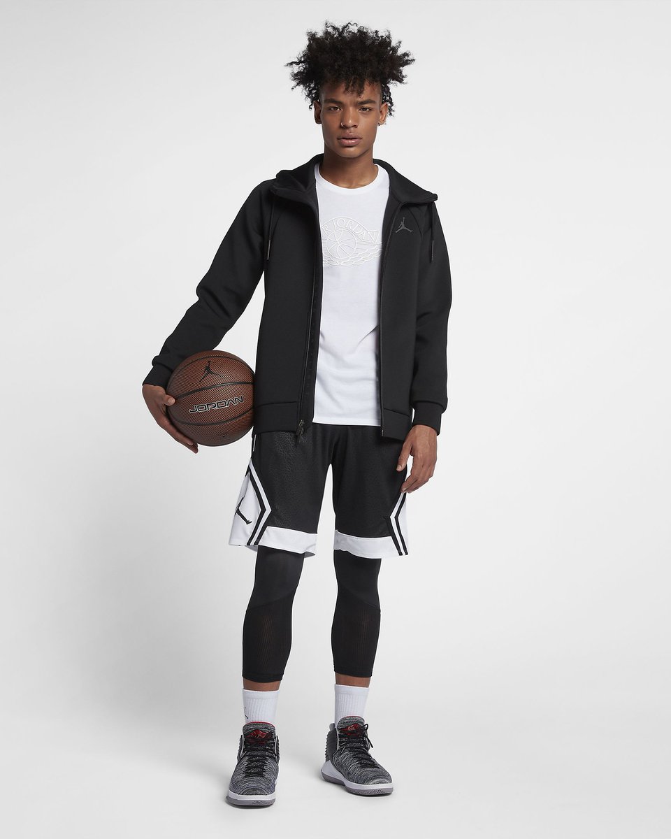 southsales2017's tweet photo. Like this? -> https://t.co/zlf1rqFoel #Nike #sneakers #AirJordan #Jordan #JordanBlackCement #BlackCement #Jordan32 #JordanXXXII #basketballshoes #hypebeast #basketballsneakers #jordandaily #jumpman #shoegame #sneakerporn #sneakerwatch #sneakerhead #kicksfortoday #complexkicks https://t.co/bF1FqM6CQT