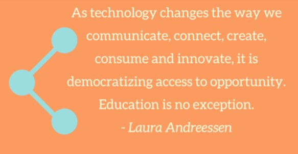 EpiphanyMgmt's tweet image. #edtech
#teachingtech