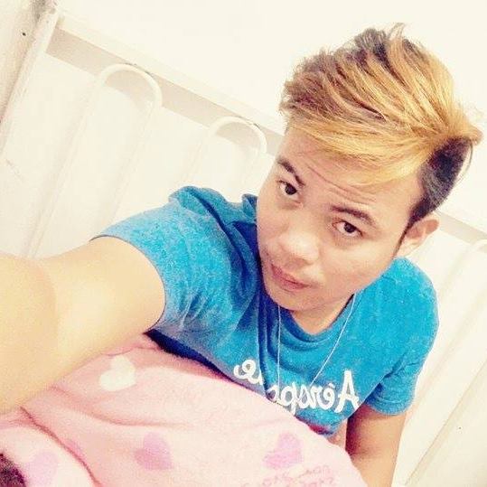 Denzsplash30's tweet photo. Goodnight Guys #Relax https://t.co/ukRPQhehp8