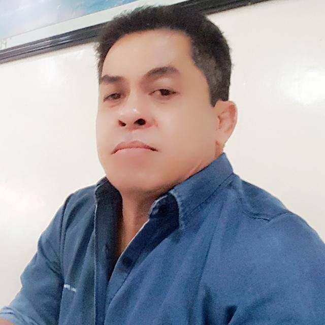 FDjaoeng's tweet photo. #FotoProfilBaru https://t.co/37gZ0CY7Ia