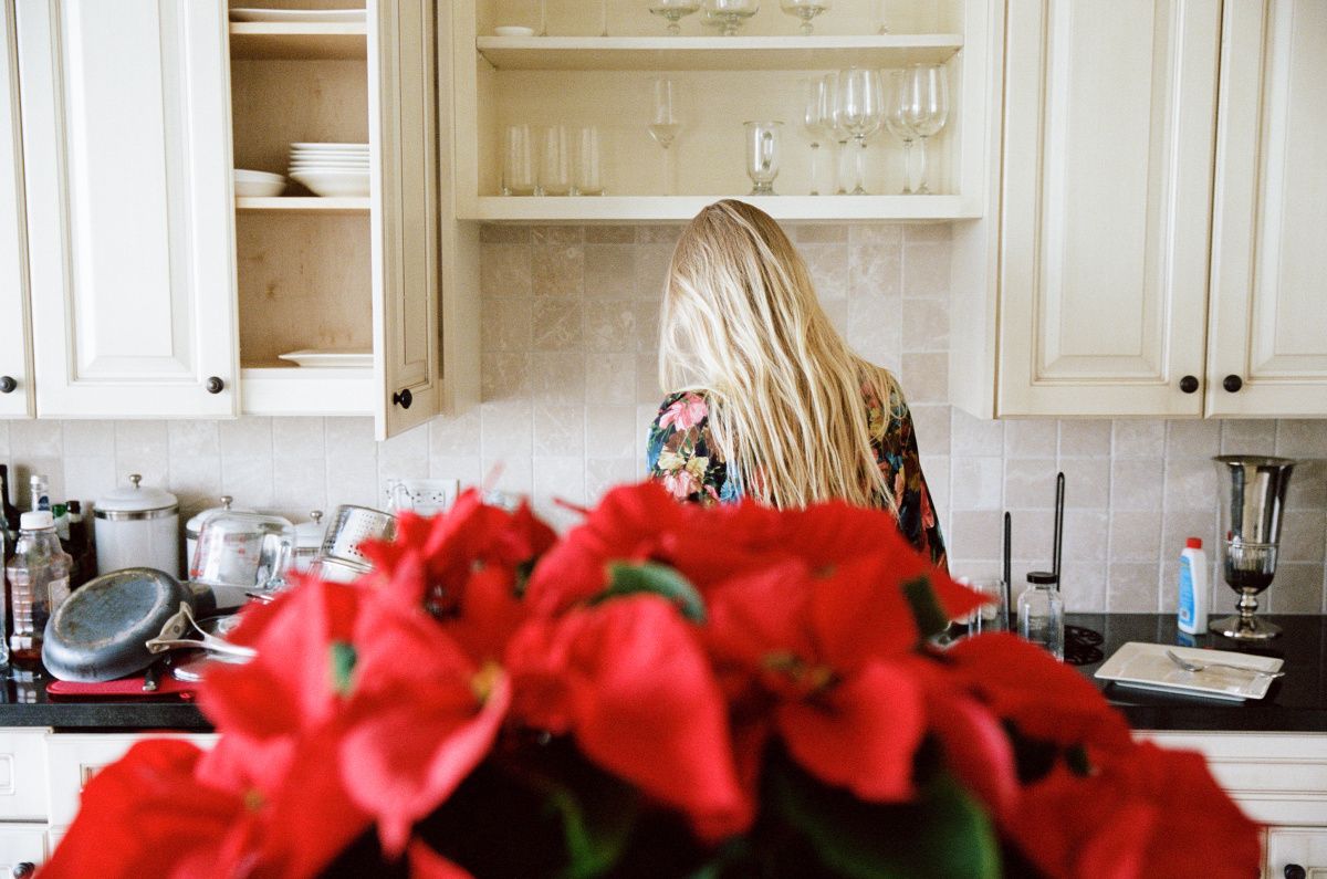 AttorneyMN's tweet image. 13 Life-Changing Habits To Try And Do Every Single Day buff.ly/2JKPzN3