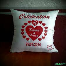 DeepreachG's tweet photo. Not only do throw pillows make a room look elegant, its proven to give comfort when held or just surrounded with while you sleep or just relax in your space😀
 Order yours now and get it customized if you wish to.
DM or whatsapp 08110224448
.
.
.
#throwpillows 
#wednesday
#orders https://t.co/4AKJ0ZqcA5