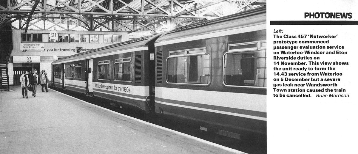 SERA & Team Tyneside on Twitter "The absolutely AMAZING sight that is