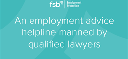 FSBNIMembers's tweet photo. #smallbiz you make your life easier with information &amp; guidance on employment legislation in the UK: https://t.co/BktdcE2U3P #FSBbenefits https://t.co/PciWqypBS0