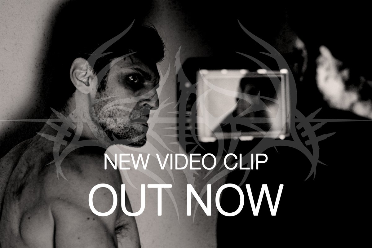 azziard's tweet photo. Embrace your unhealthy thoughts and spread the word. 
#metempsychose  #carljung #musicvideos #azziard #frenchmetal #blackdeathmetal  #blackmetal #metal #anachorete  #malpermesitarecords #videoclip 2/2 https://t.co/DKRMdz6jiO