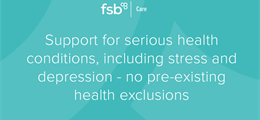 FSBNIMembers's tweet photo. Your medical welfare is important. FSB Care is your safety net, should the worst happen #FSBbenefits https://t.co/A6BA90IQsD https://t.co/qpMuzsVlSt