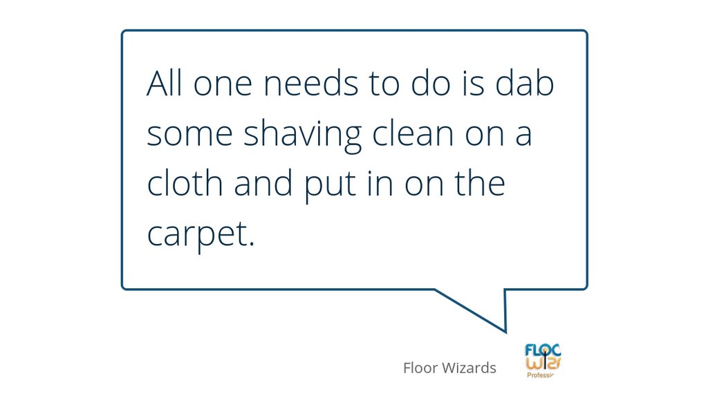 floorwizards12's tweet image. A little something we wrote recently: Carpet Care Tips goo.gl/kHKWtB #CarpetTips
