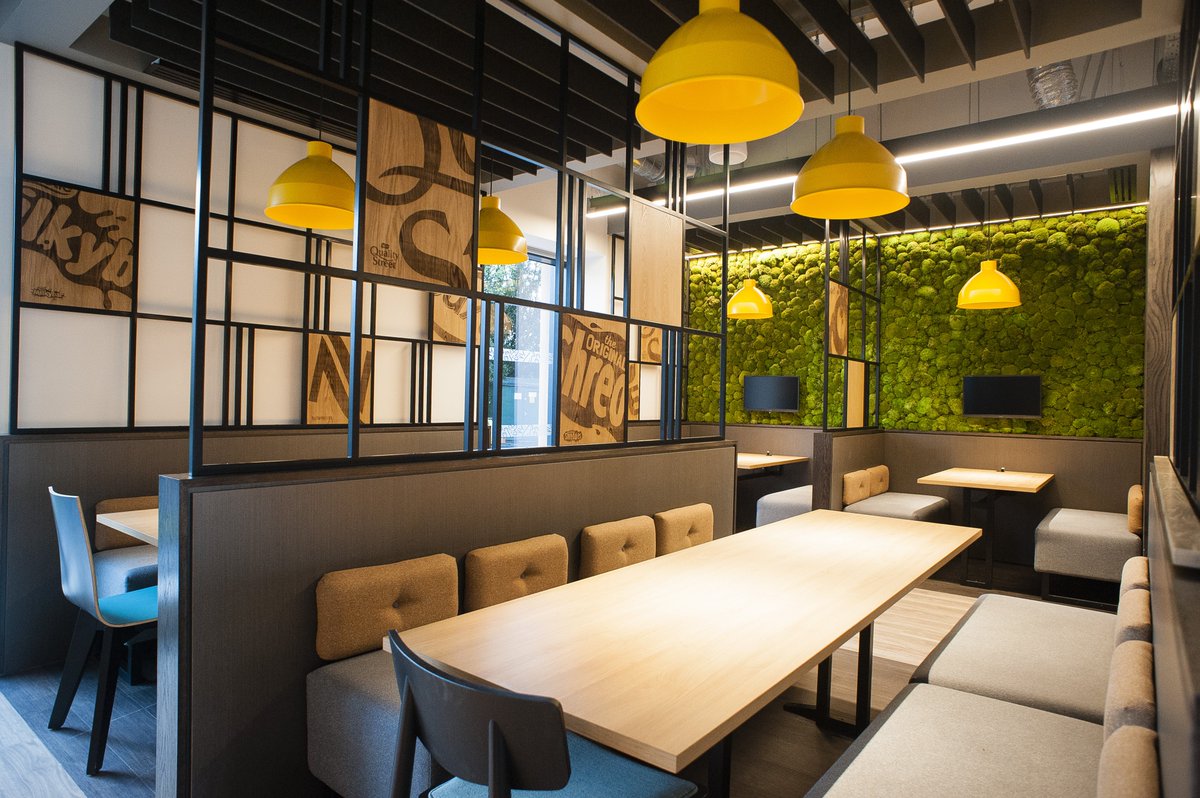 Nestlé UK & Ireland tweet media