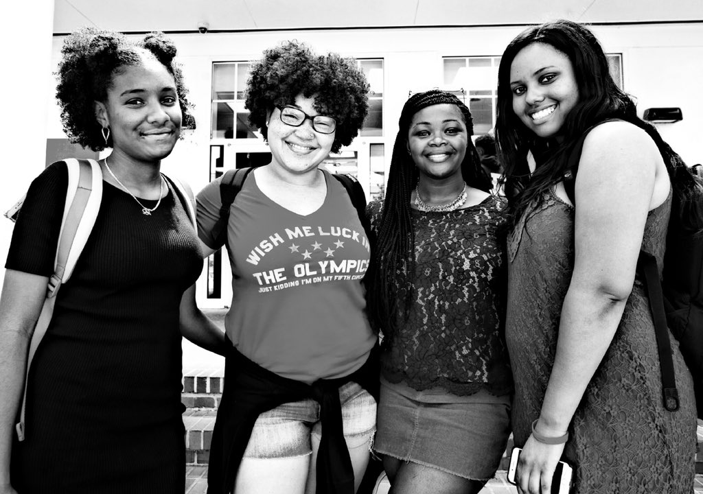 swaGGerscan's tweet image. 🎗Special thanks to the students of @FAMU_1887 for coming out to support #Crystal18 and for joining SwaggerScan.com!

#FAMU #FAMU18 #FAMU19 #FAMU20 #FAMU21 #Rattlers #Tallahassee #Florida