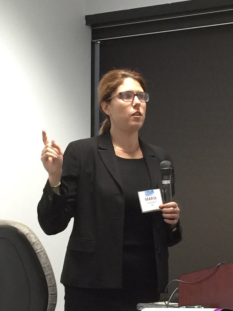 FDHint's tweet image. Maria Palombini @IEEESA and John Murray @US_FDA kick off WAMI workshop to address #TIPPSS (Trust, Identity, Privacy, Protection, Safety, Security) for Wearables &amp;amp; Medical #iot Interoperability at Johns Hopkins University