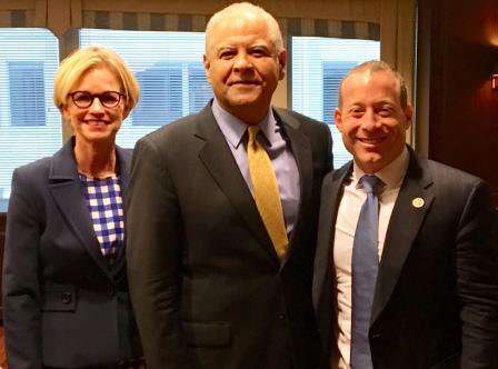 The Optical Society on Twitter: