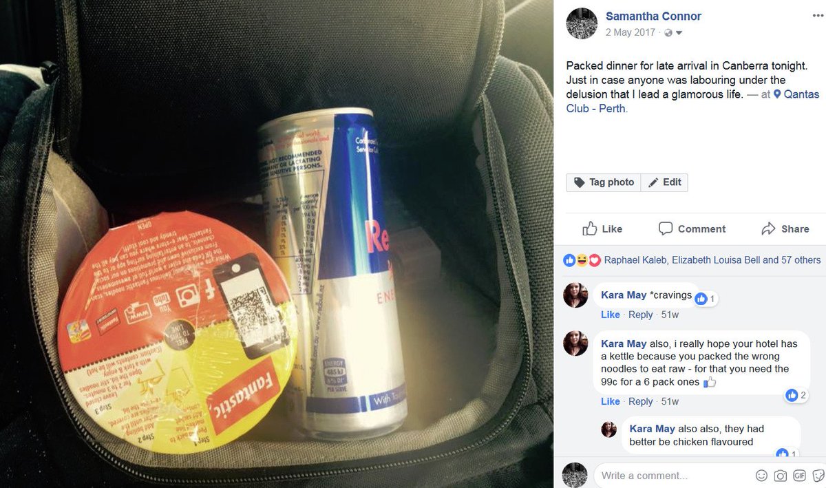 criprights's tweet photo. @DanielLaw1998 I keep coming across these images on my Facebook that are CLEAR EVIDENCE that I have been Out Unreasonably Late for a cripple, I am so sorry, I should have stopped working years ago. Thanks for letting me confess this stuff, Dan, I feel like you're now my priest #fatherdan https://t.co/pSFTSqbQpz