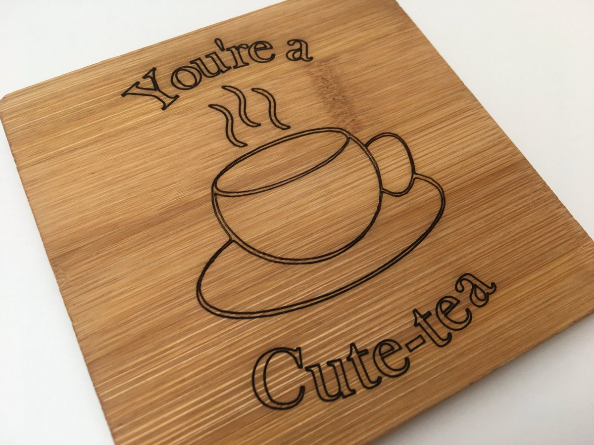 BusinessBamboo's tweet photo. @youngenterprise @YEWestofEngland
#TheBambooBusiness #YoungEnterprise #YEWestofEngland https://t.co/i0xvGyfK1k