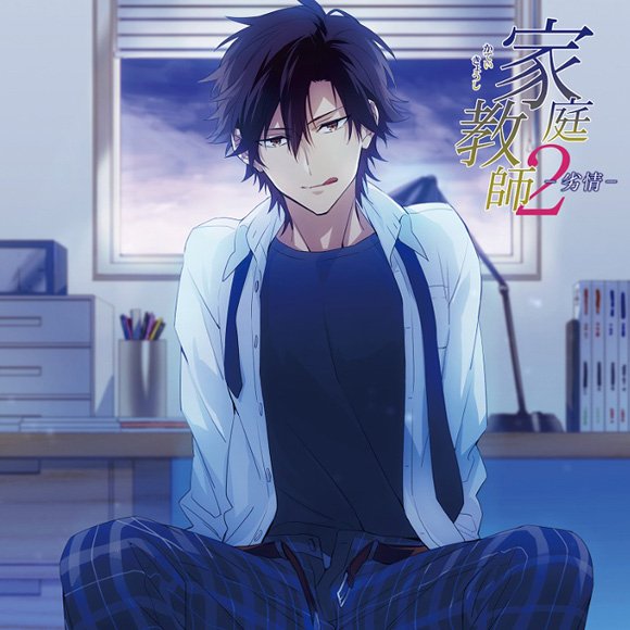 劣情 類語 情 Amp Petmd Com