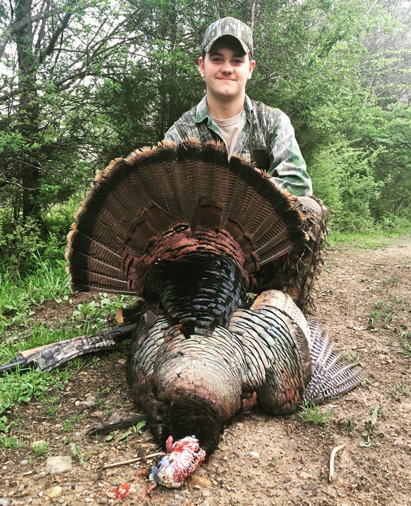 Puff daddy down! #1