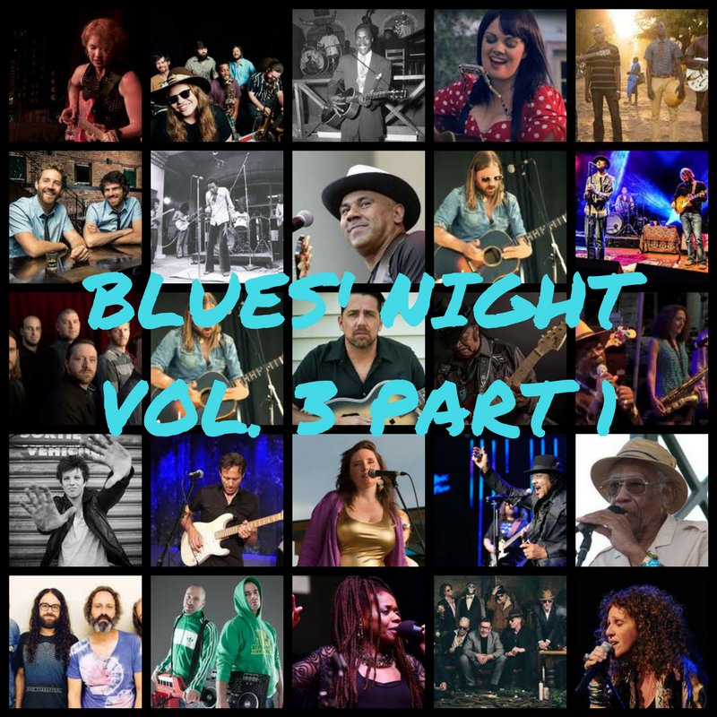 FloraDelSol40's tweet photo. 🎂 #HappyBirthdayRKC, june 3th/4th Night (3th US), on @RadioKC, 1h (fr)/12 am (uk)/7pm EST/4pm PST, #BluesNight Volume 3 Part 1 !
with

🌟@SonghoyBlues🌟@BasementFreaks🌟@charles_pasi🌟@TheAlabama3🌟@Marcuskingband🌟@SueFoleyMusic🌟 @harpaxe🌟@ronniebbrooks https://t.co/UF1lVbgcya