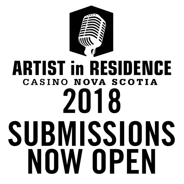 Music Nova Scotia tweet media