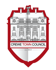 CreweFoodFest tweet picture