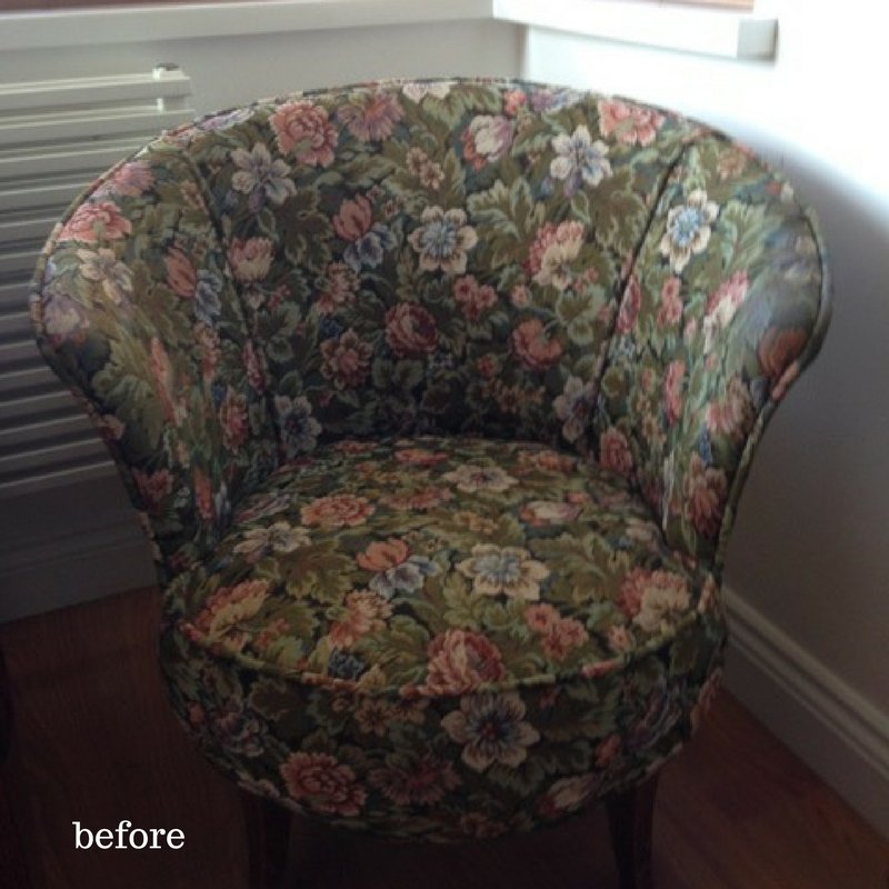indintsol's tweet image. Delivered a pair of upholstered chairs today - spent some time deciding on fabrics that were suitable &amp;amp; met clients design brief. Needless to say it was worth the wait - clients thrilled with finished look on chairs which hold a lot of sentimental value #upholstery #happyclient