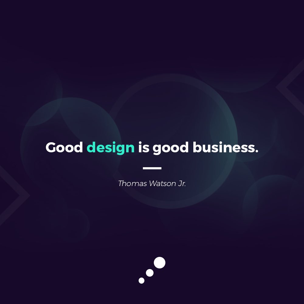 goviralrs's tweet photo. #goviral #goviralagency #goviralagencija #marketingagency #marketinskaagencija #marketingquotes #marketingdigital #digitalmarketing #socialmediamarketing #webdesign #graphicdesign #webdevelopment #govoralorgohome #thomaswatsonjr #socialmedia #socialnetworks #contentmarketing https://t.co/26pU0FJWRf
