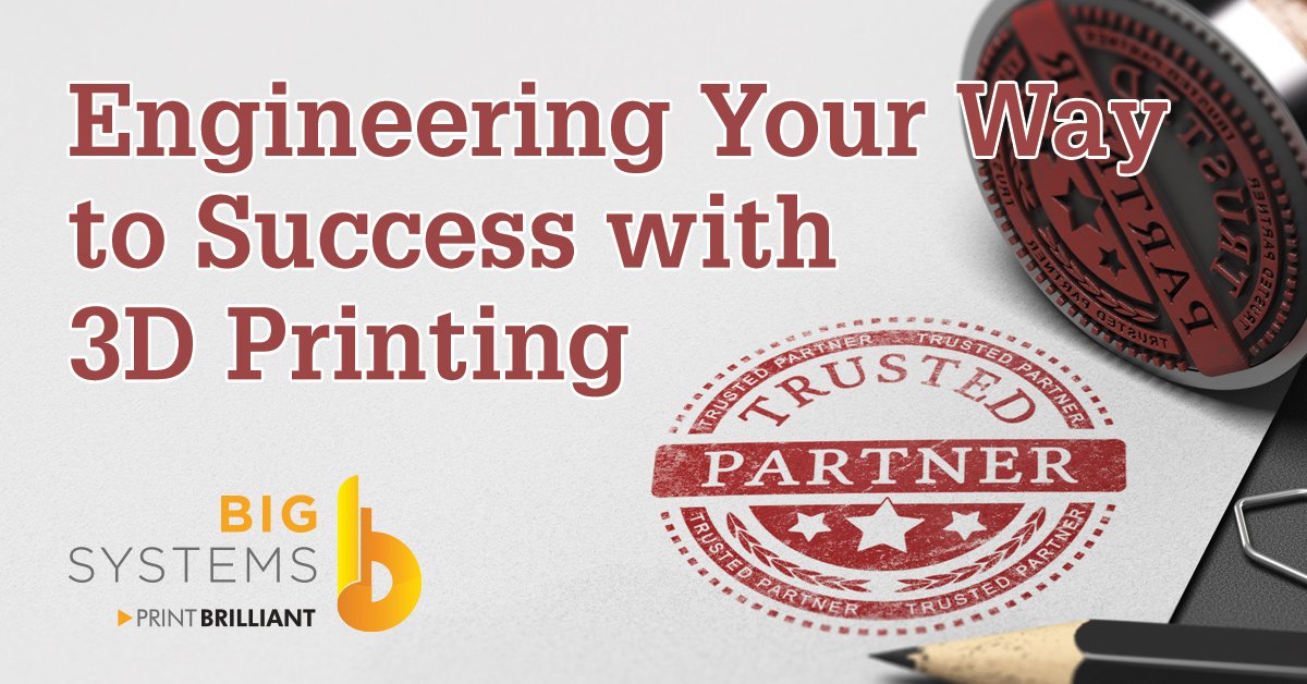 Big Systems tweet media