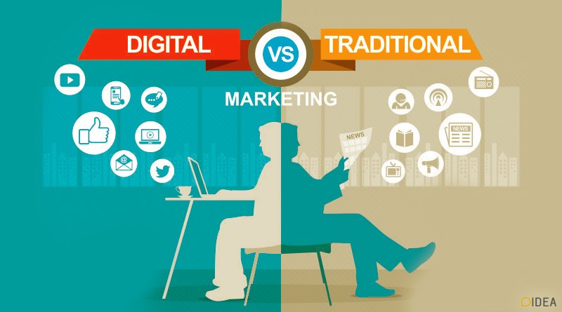 ideadms's tweet photo. Do You Want Change ? #ideadms #ideadigitalmarketingsolution #digital #marketing https://t.co/HTf4RmRKSf
