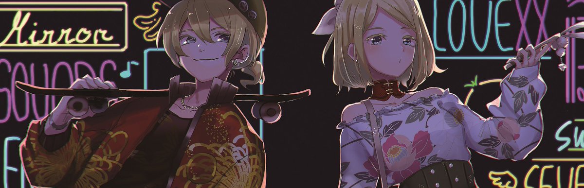 紺色 12月までお仕事受けません 4 29日超ボーマス 一応何事もなければこんなかんじのイラスト 本が出ます 500円 12p サブカルファッション ボカロです え02でお待ちしております 紺色 12月までお仕事受けません 4 29日超ボーマス 一応何事もなければこんなかんじのイラスト 本が出ます 500円 12p サブカルファッション ボカロです え02でお待ちしております