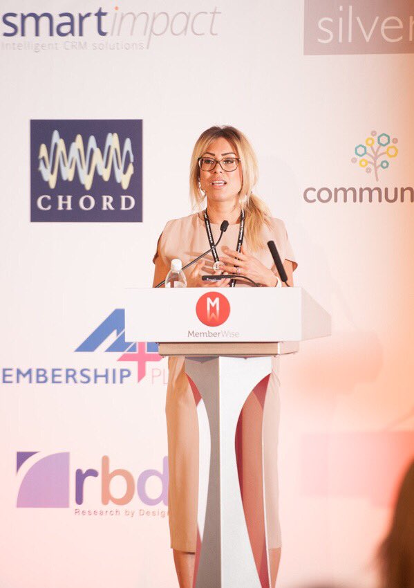 ProPhotoEvents tweet picture