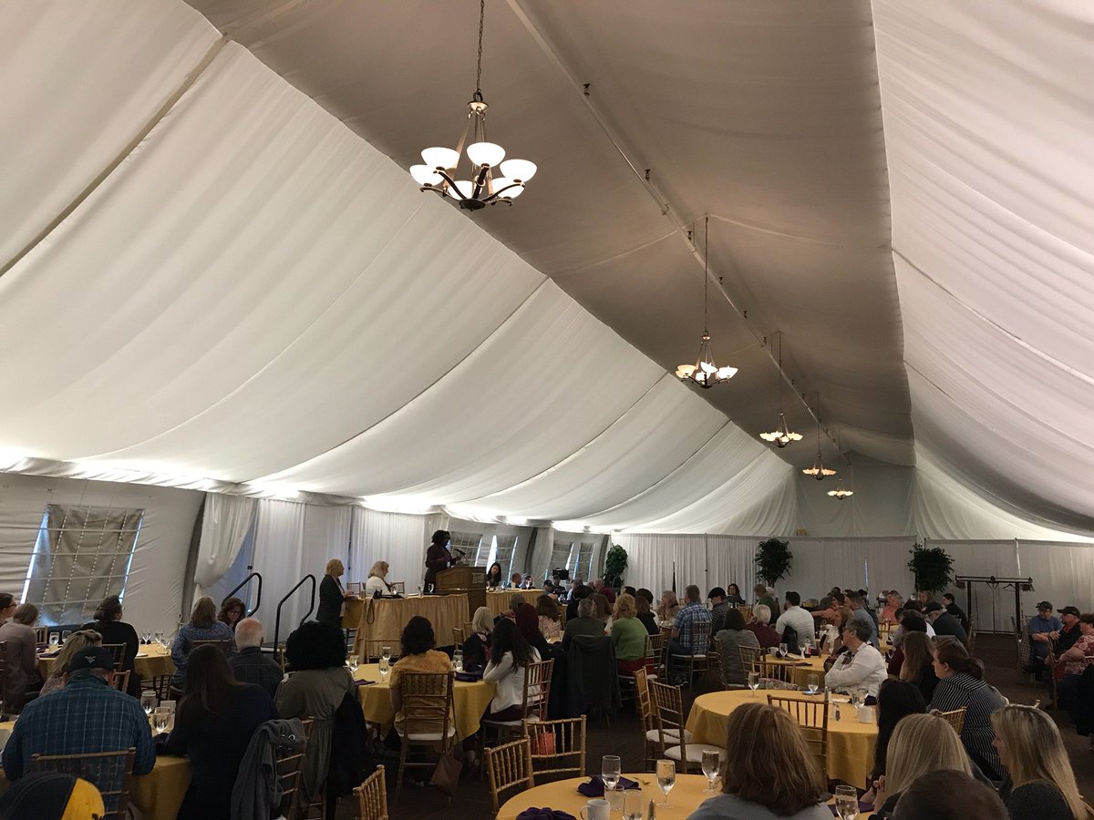 CHANGEIncWV's tweet photo. Finishing up the @WVCAPartnership conference in Charleston, WV by having breakfast with our national partners this morning. #CommunityActionWorks #WeR1000Strong #WVCAP https://t.co/QA8ztx1a9A