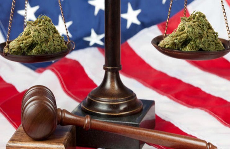 The Changing Tides of Cannabis Prohibition reefernetwork.com/2018/04/25/the…