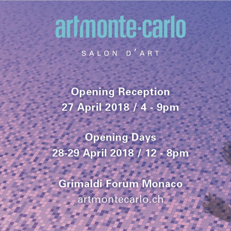 The Breeder tweet media