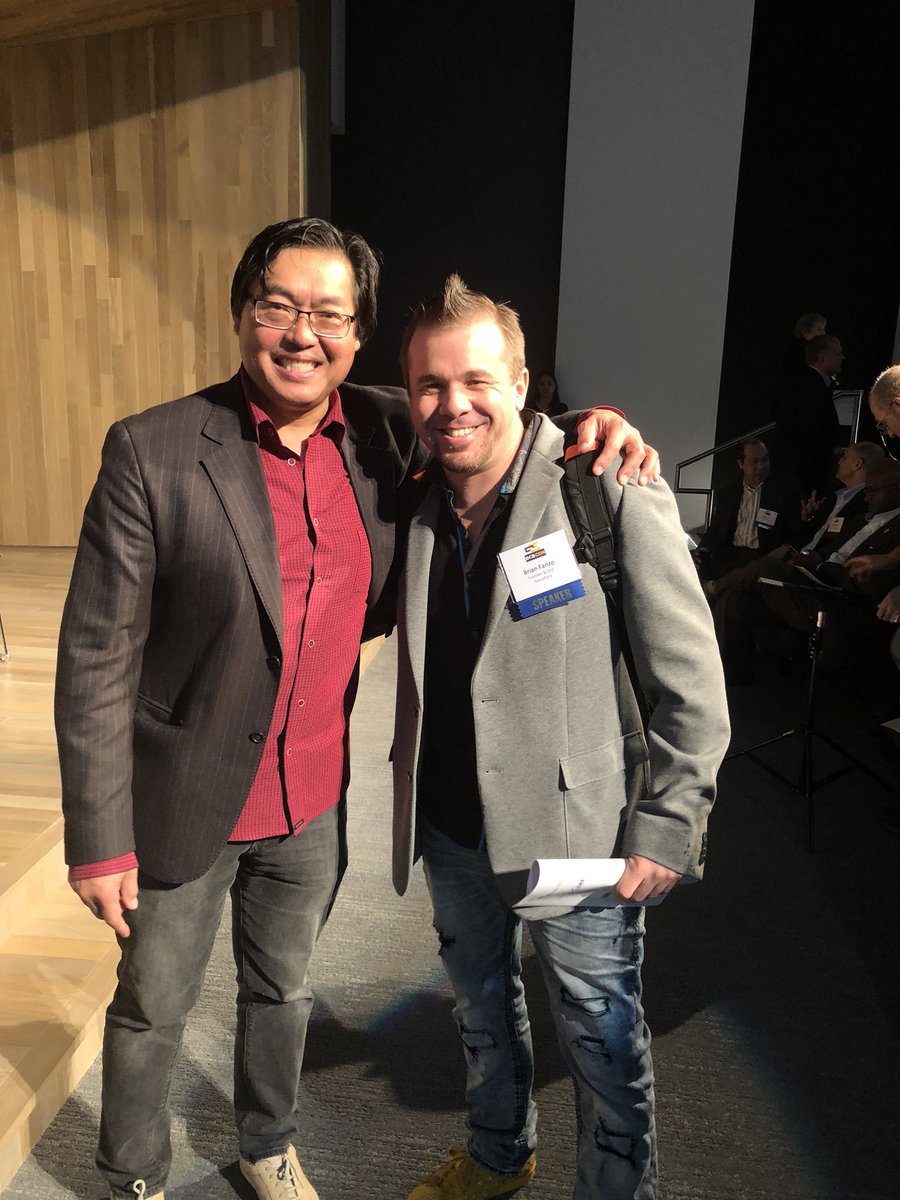 Connectpreneur's tweet photo. We are LIVE from #BCBCon! We will be live streaming the full event from our Facebook page, follow along: https://t.co/IHIPvWqJpW and use hashtag #BCBCon to join the conversation. https://t.co/tov8atZBSr