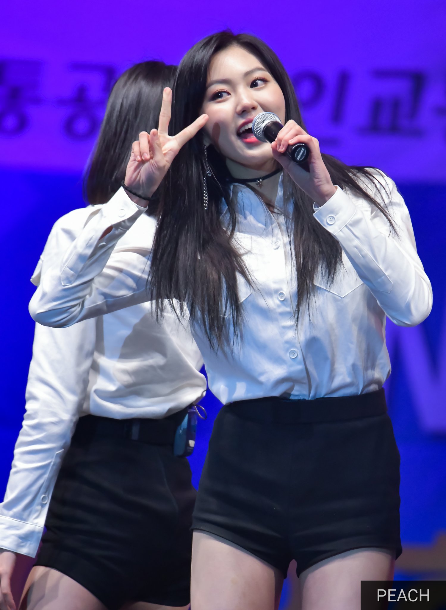 DboZiuEV0AA1YSS.jpg:orig