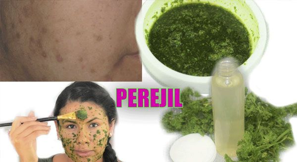 #VIDEO | ¿Usas perejil? Además de en la cocina, ¡tiene usos increíbles! Mira todo lo que puedes hacer con ello y sus beneficios => bit.ly/2qPNpDV

#MiSaludMovil #SaludMovil #RemediosCaseros #VideoViral #Curiosidades #VidaSaludable #EstiloDeVida #Bienestar #Salud #Vida