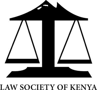 akusalaw's tweet photo. Dear CJ @dkmaraga
Young lawyers petitioned your office some months ago but they’re yet to be admitted. I pray for your indulgence on their behalf. Please admit them.
@Wakeshokililo @etemesielfas @harriettechigg1 @mwamuj @lawsocietykenya @NelsonHavi @Kenyajudiciary @KadendiWachosi https://t.co/zJs9Wod5lJ