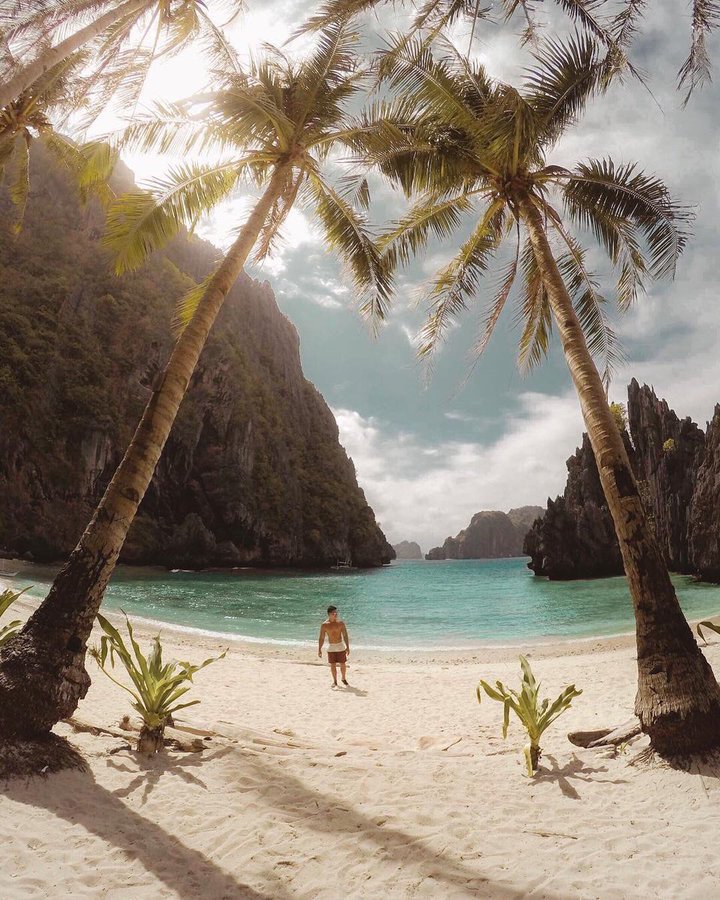 ButDansLaVie's tweet photo. Aller en vacances aux philippines 🌴🌊☀️ https://t.co/SsWg9Slk1j