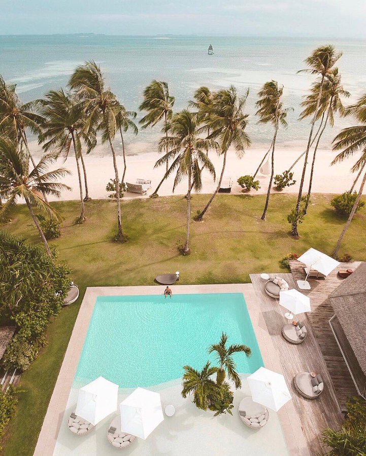ButDansLaVie's tweet photo. Aller en vacances aux philippines 🌴🌊☀️ https://t.co/SsWg9Slk1j
