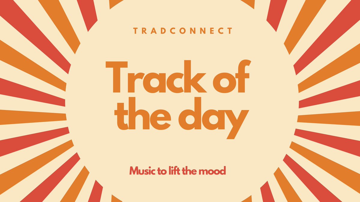 TradConnect tweet media