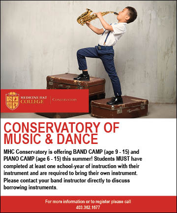 Brooks Campus - MHC tweet media