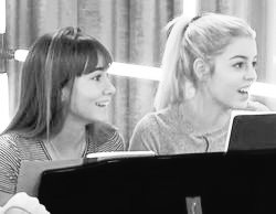 there's an endless road to re-descover *°•.